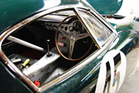 Lotus Elite 4