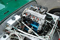 Lotus 11 1