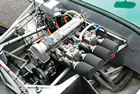 Lotus 11 3