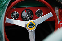 Lotus 11 4